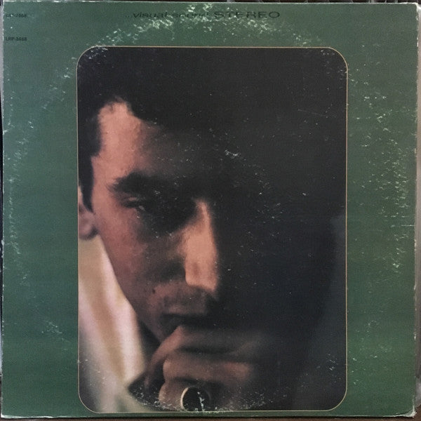 Gary Lewis & The Playboys : Golden Greats (LP, Comp, MP, Gat)