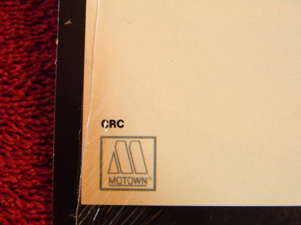 Sam Harris (2) : Sam-I-Am (LP, Album, Club)