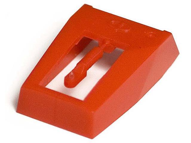 Crosley NP-1 Replacement Needle
