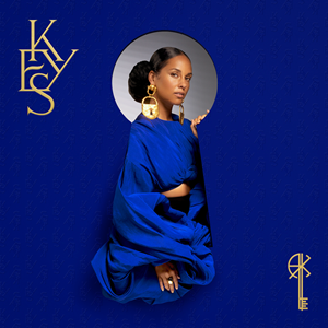 Keys, Alicia - Keys