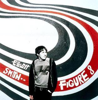 Smith, Elliott - Figure 8