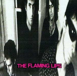 Flaming Lips - In a Priest Driven Ambulance