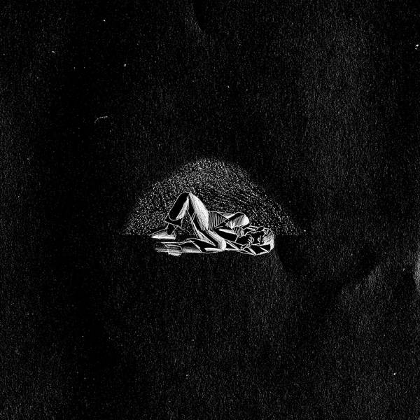 King Krule - You Heat Me Up You Cool Me Down