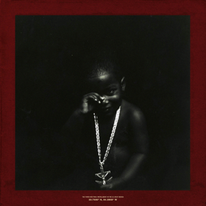 Lil Yachty - Lil Boat 3