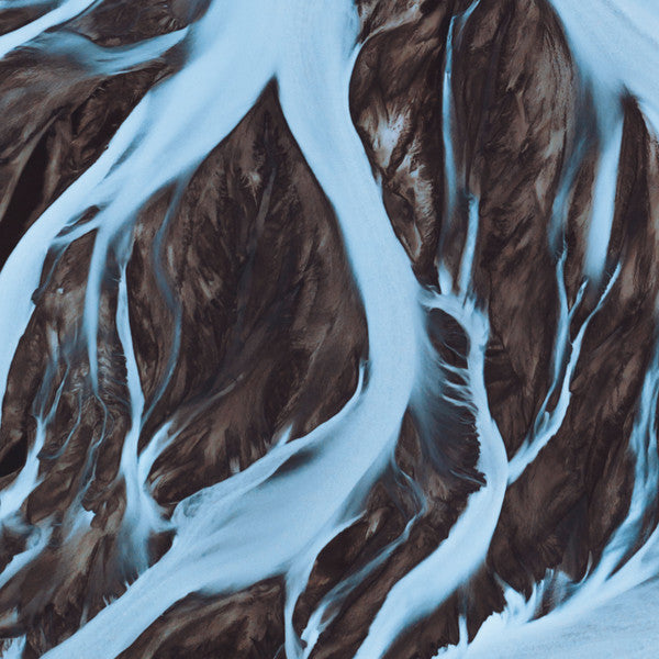 Ocoeur - Everything (Clear Vinyl)