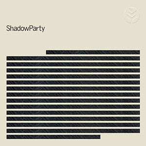 Shadowparty - Shadowparty