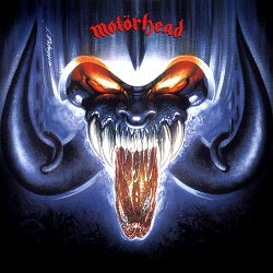 Motorhead - Rock 'n Roll