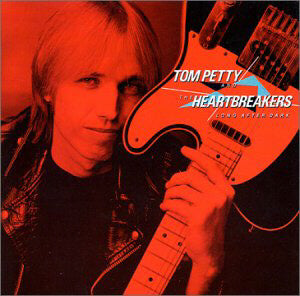 Petty, Tom and the Heartbreakers - Long After Dark