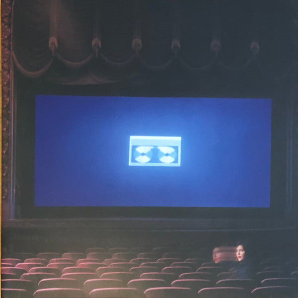 Dacus, Lucy - Home Video