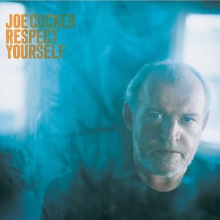 Cocker, Joe - Respect Yourself