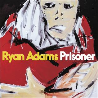 Adams, Ryan - Prisoner