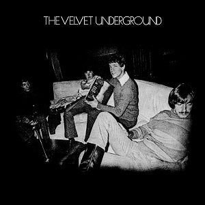 Velvet Underground - 1969