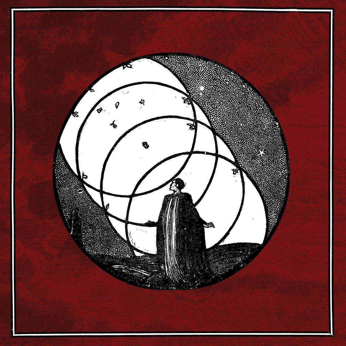 Thou - Ceremonies of Repetition