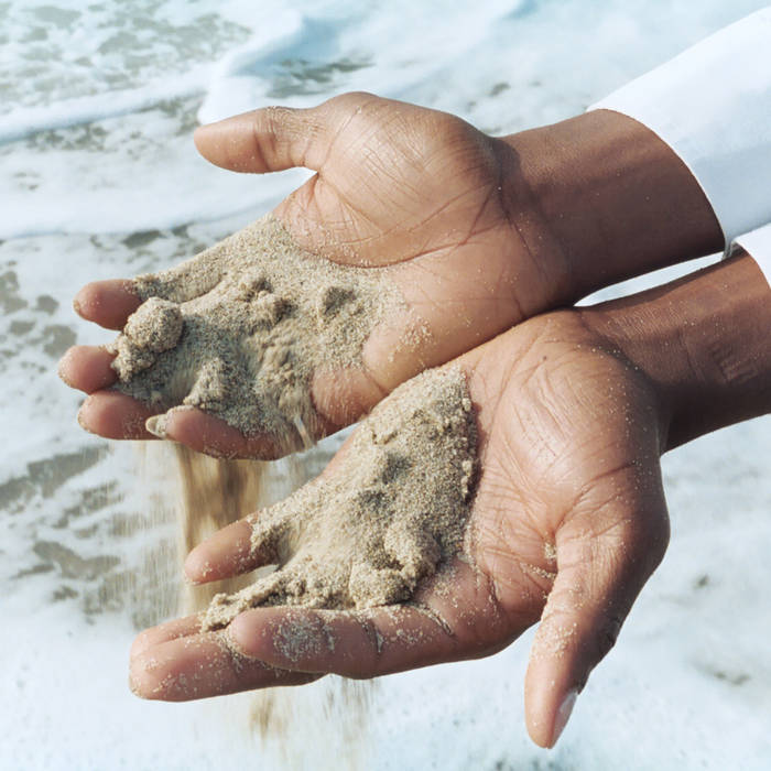 BRZ - In Remembrance of Time