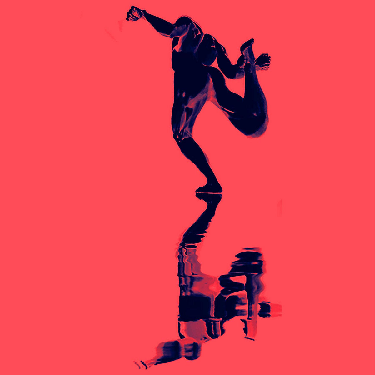 Sigur Ros - 22 Degree Lunar Halo