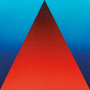 Penate, Jack - After You