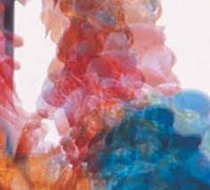 Dungen - Skit | Allt