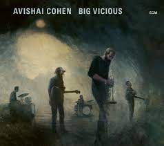 Cohen, Avishai - Big Vicious