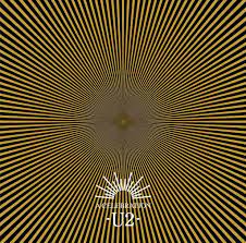 U2 - A Celebration (40th Anniversary Edition)