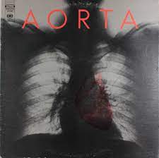 Aorta - Aorta (VG)