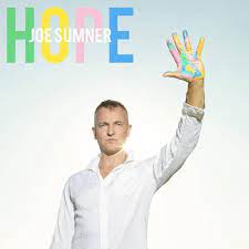 Sumner, Joe - Hope (7")
