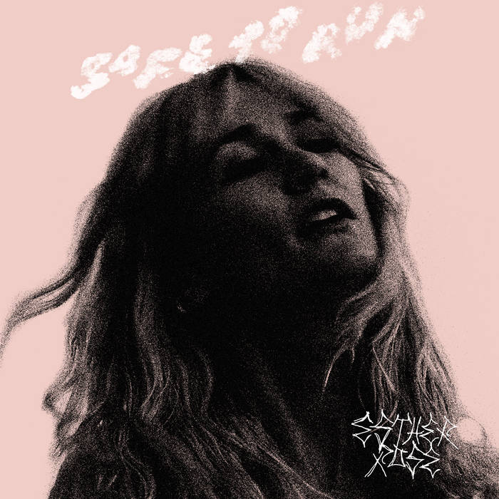 Rose, Esther - Safe to Run