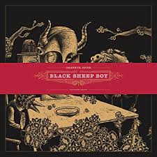 Okkervil River - Black Sheep Boy (10th Anniversary)