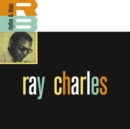 Charles, Ray - Ray Charles
