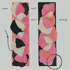 Nada Surf - Cycle Through EP