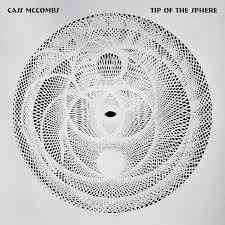 McCombs, Cass - Tip of the Sphere