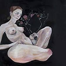 Methyl Ethel - Everything is Forgotten