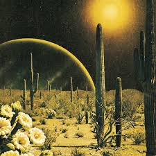 Decker - Born to Wake Up