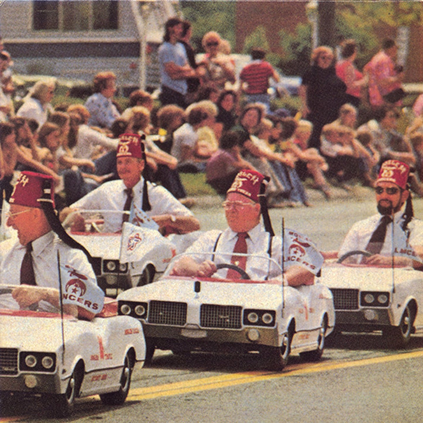 Dead Kennedys - Frankenchrist