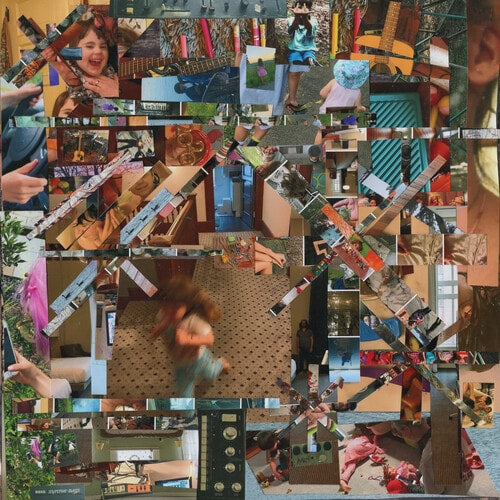 Barlow, Lou - Reason To Live (Baby Blue Vinyl)