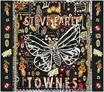 Earle, Steve - Townes