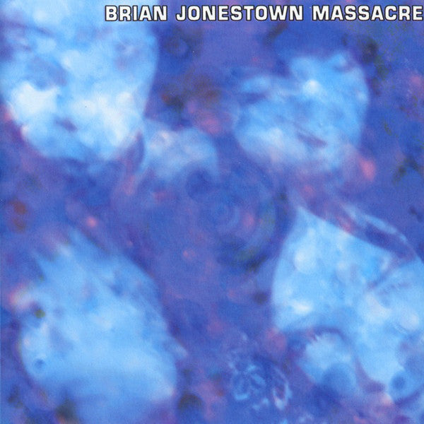 Brian Jonestown Massacre - Methodrone