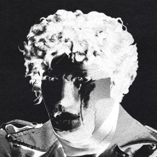 M83 - Knife + Heart Soundtrack