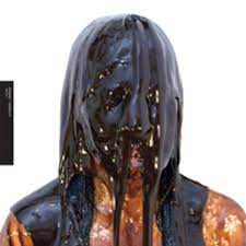 Zola Jesus - Stridulum