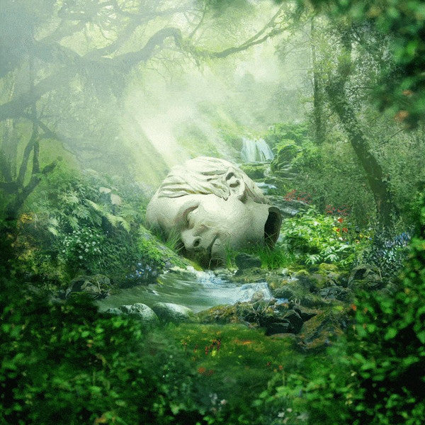 Weezer - SZNZ: Spring