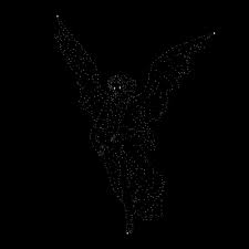 Glacier, John - Shiloh: Lost for Words