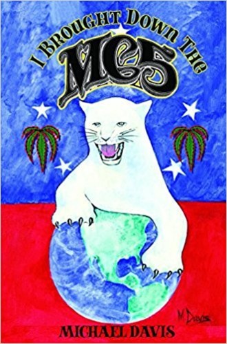 I Brought Down The MC5