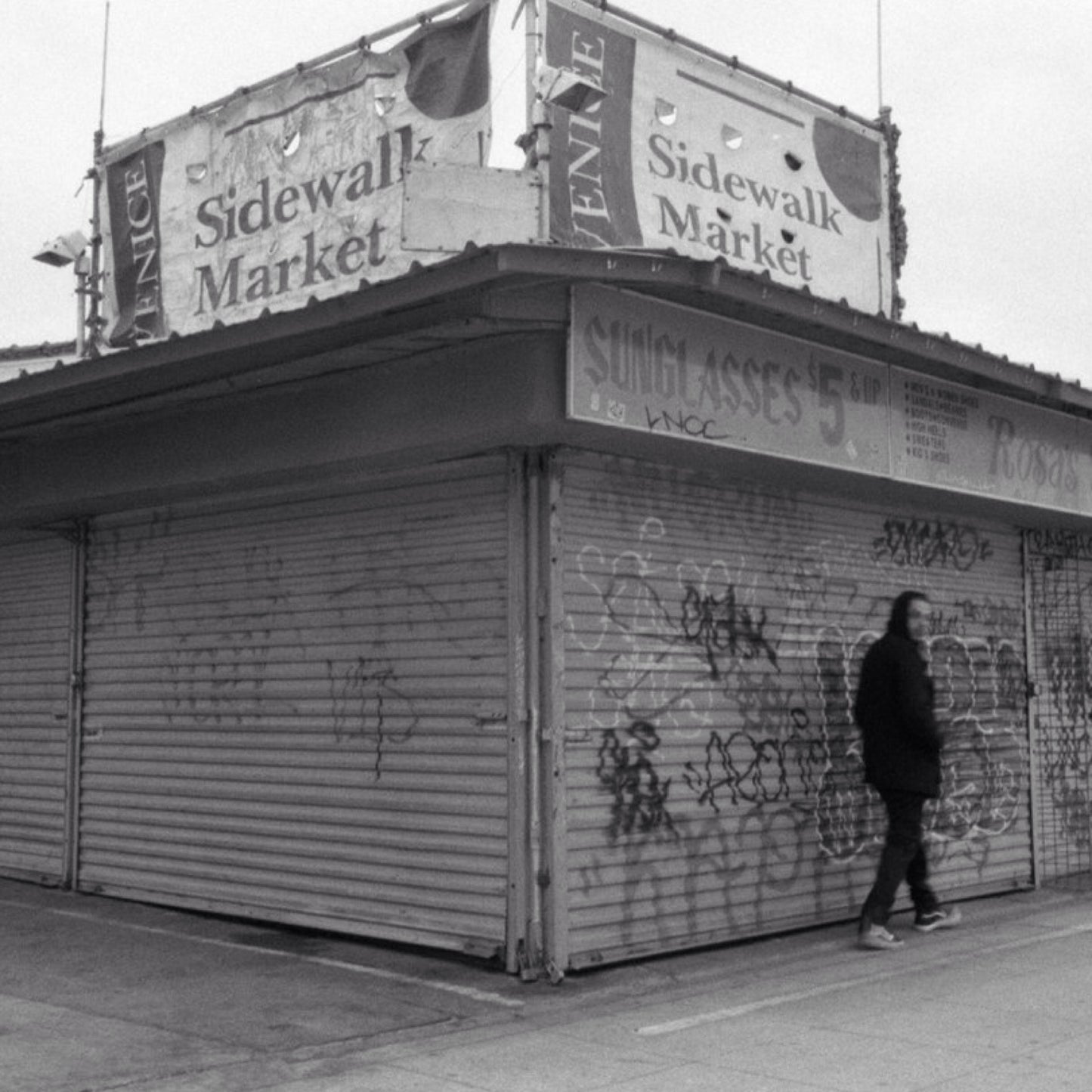 Evidence - Weather or Not