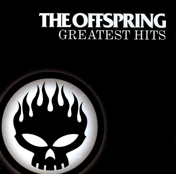 Offspring - Greatest Hits