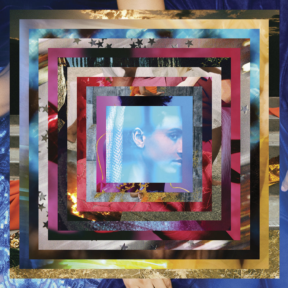 Spalding, Esperanza - 12 Little Spells