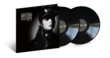 Jackson, Janet - Rhythm Nation 1814