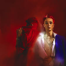 Sulta, Dennis - Aye Spoake Te Sumwuhn & They Listenhd