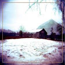 Horse Feathers - House With No Home (Color Vinyl) (Bonus 7")