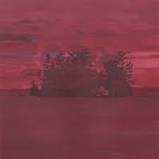 Besnard Lakes - Are the Divine Wind