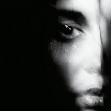 This Mortal Coil - Filigree and Shadow
