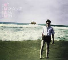 Of Monsters and Men - My Head is an Animal (10th Year Anniversary)